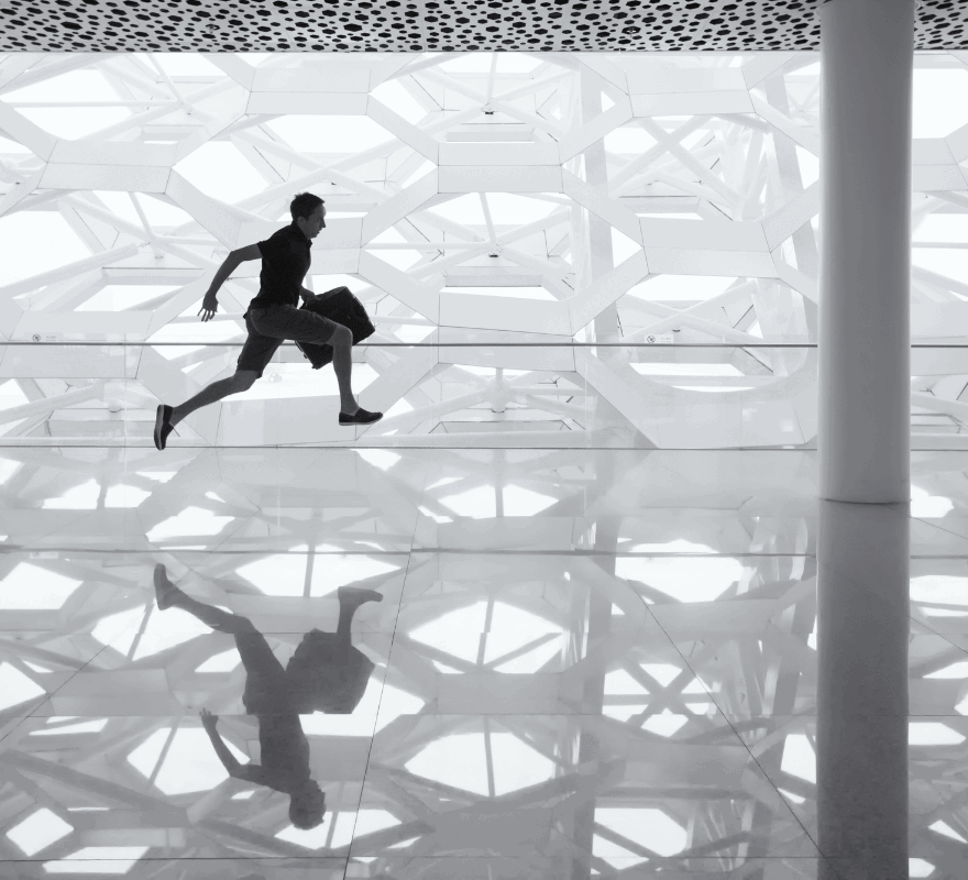 Finwave Chi Siamo Testo Introduttivo Finwave Chi Siamo Testo Introduttivo