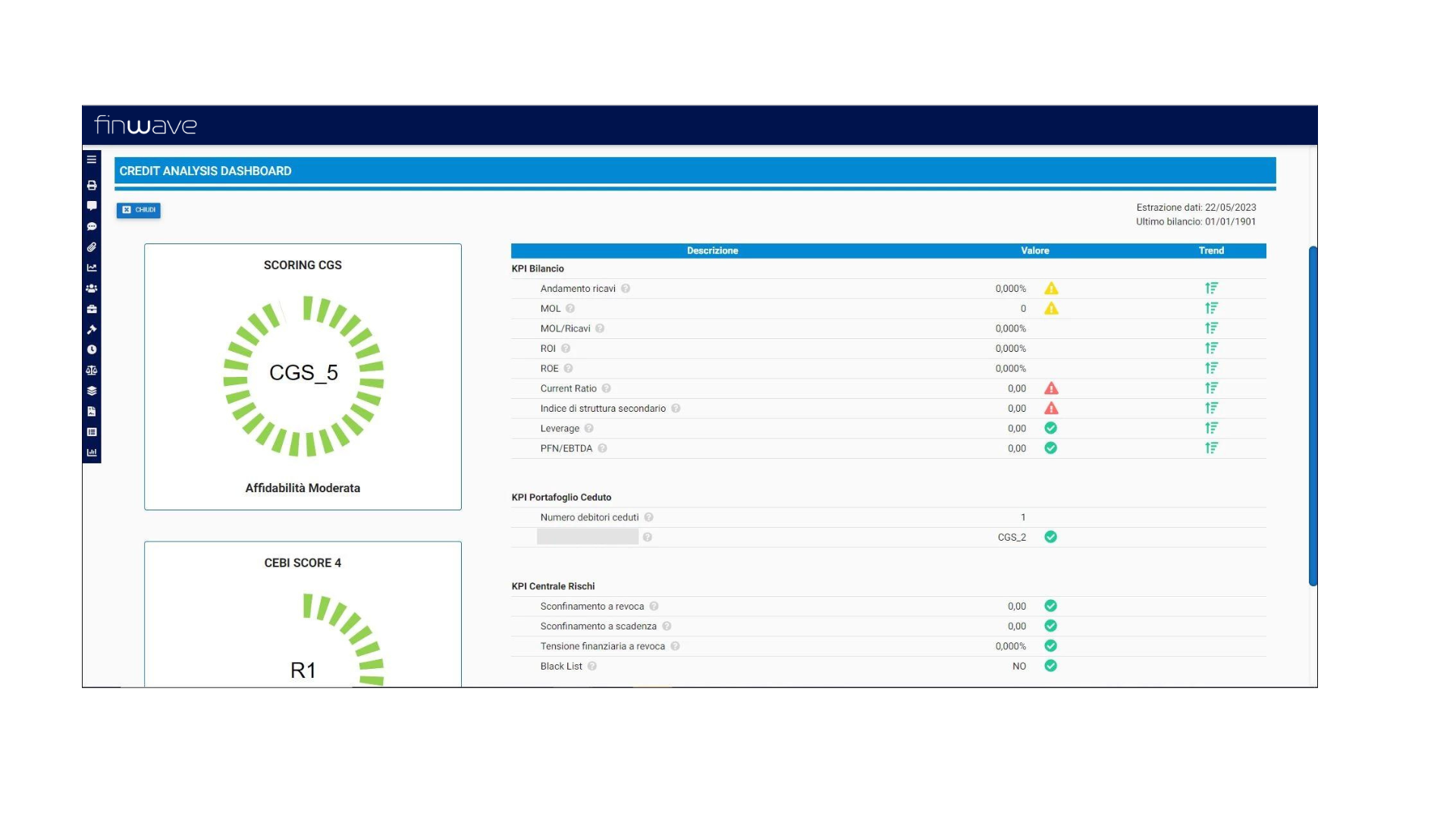 Credit Anayzerpef (1) Credit Anayzerpef (1)