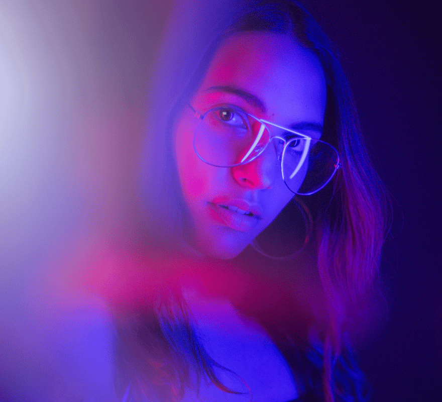 Finwave Innovazione Finwave Innovazione