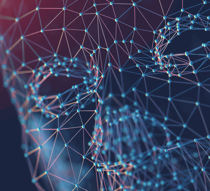 Finwave Innovazione Intelligenza Artificiale Finwave Innovazione Intelligenza Artificiale