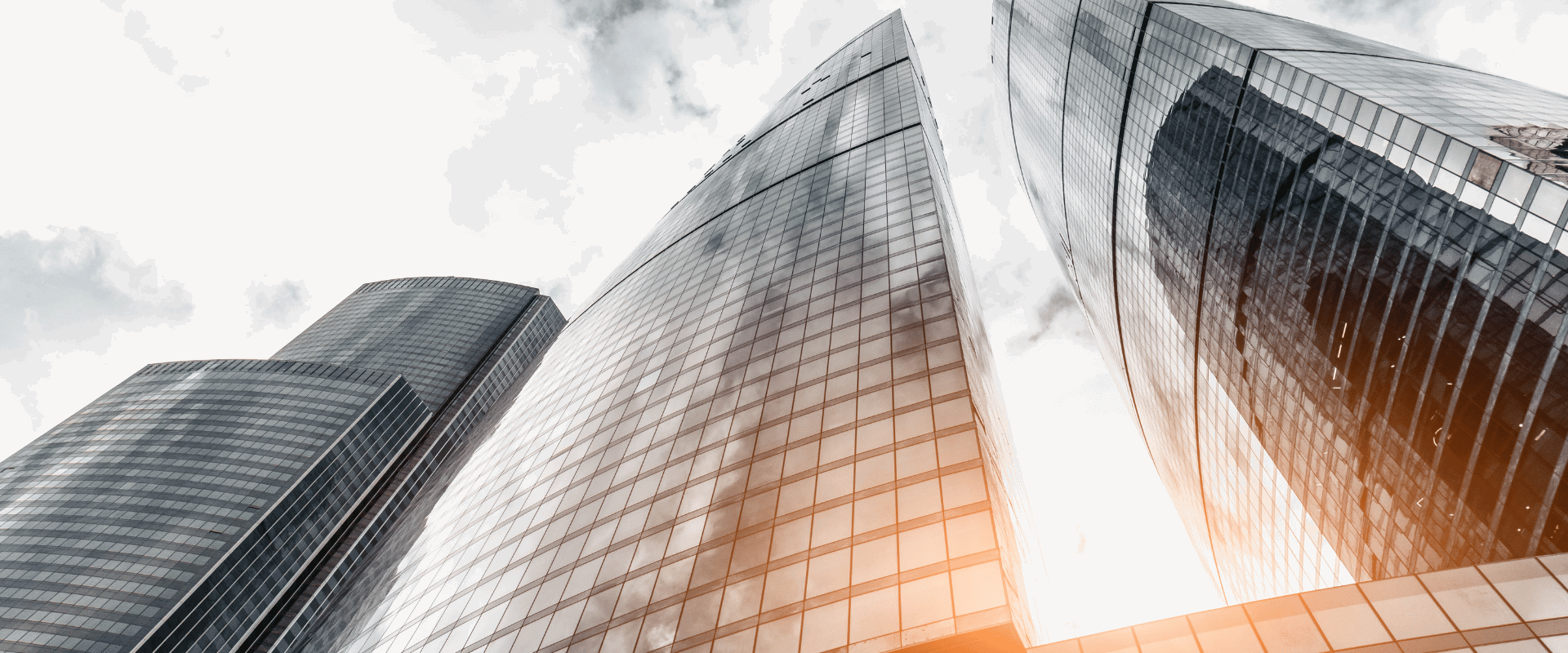 Finwave IBM Case History 1