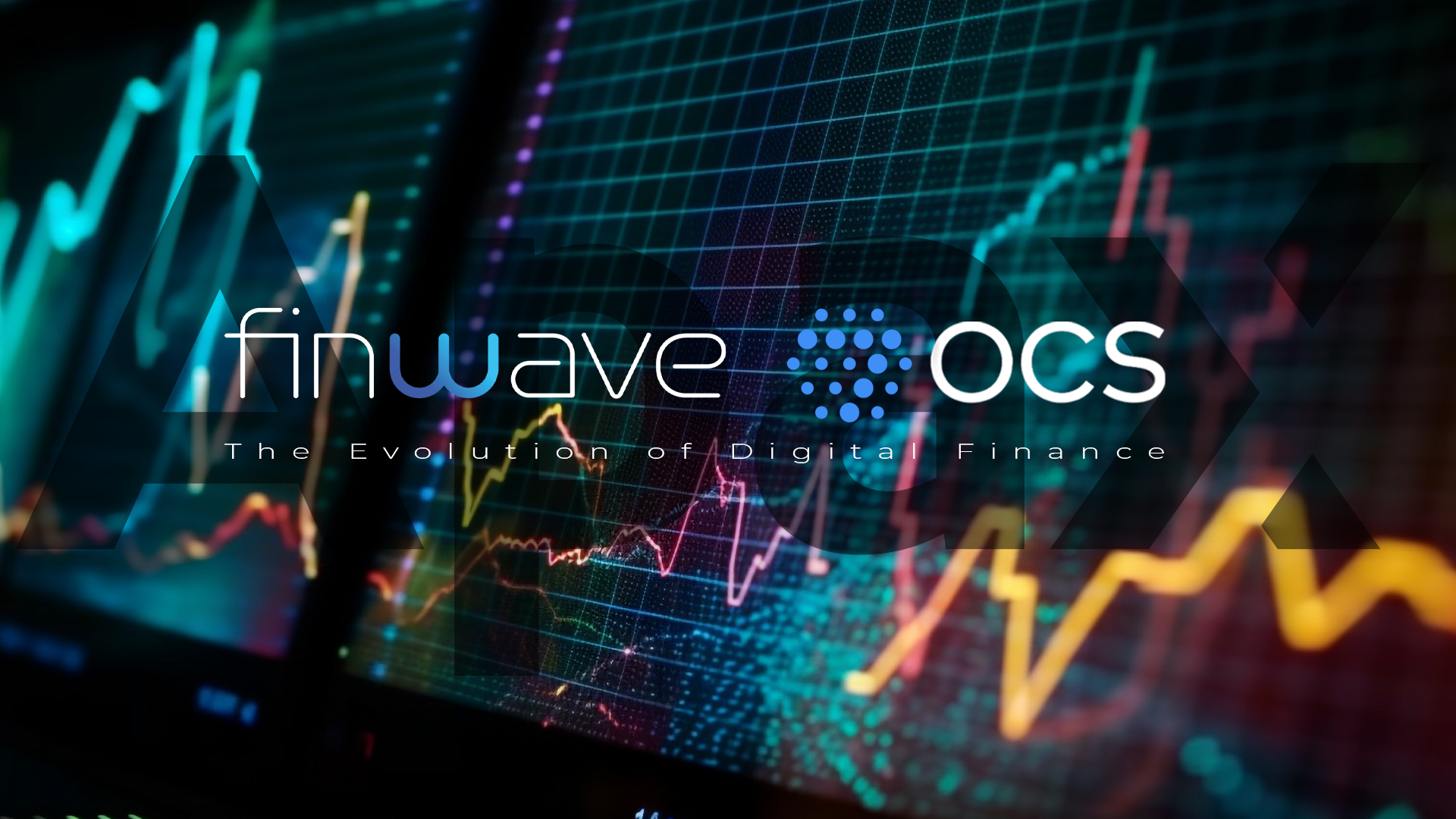 Finwave OCS Deal Finwave OCS Deal
