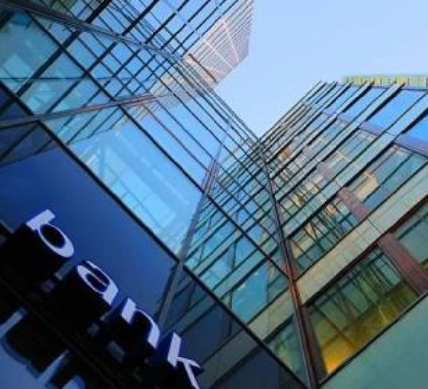 banking-solutions-finwave banking-solutions-finwave