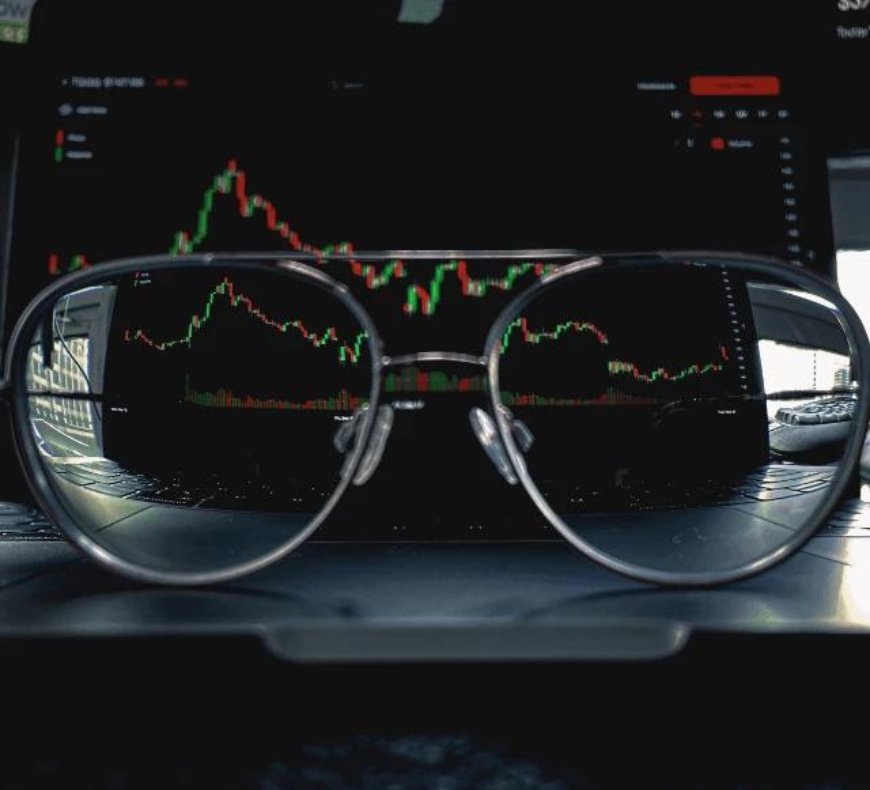 factoring solutions-fintech-finwave factoring solutions-fintech-finwave