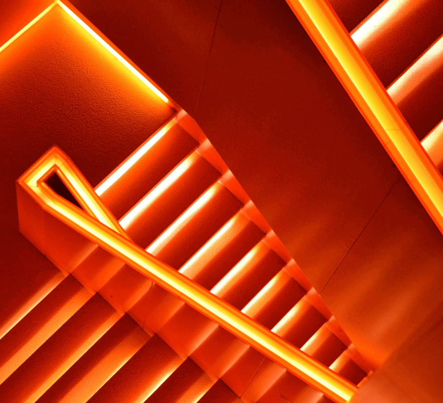 Finwave Mercato Banking Introduzione Finwave Mercato Banking Introduzione