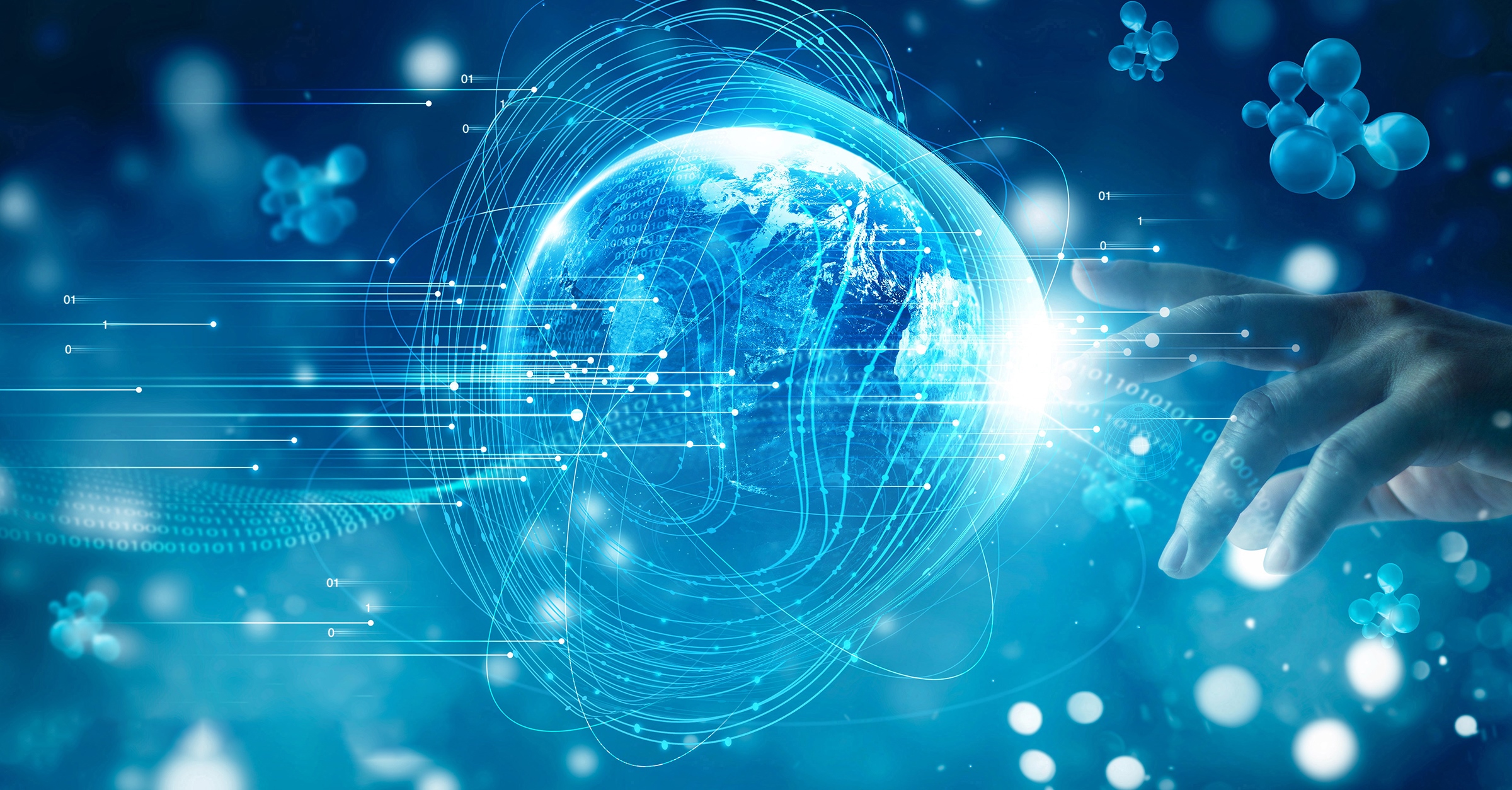 Post Finwawe 6 (1) Post Finwawe 6 (1)