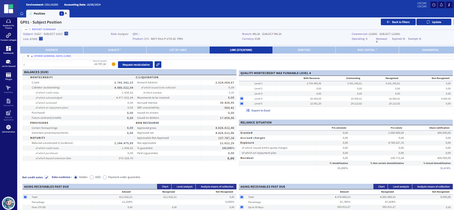 K4F 3.0 2 ENG K4F 3.0 2 ENG