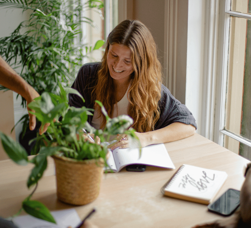 consumer finance solutions-finwave consumer finance solutions-finwave