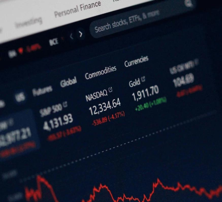 consumer finance-markets-finwave consumer finance-markets-finwave