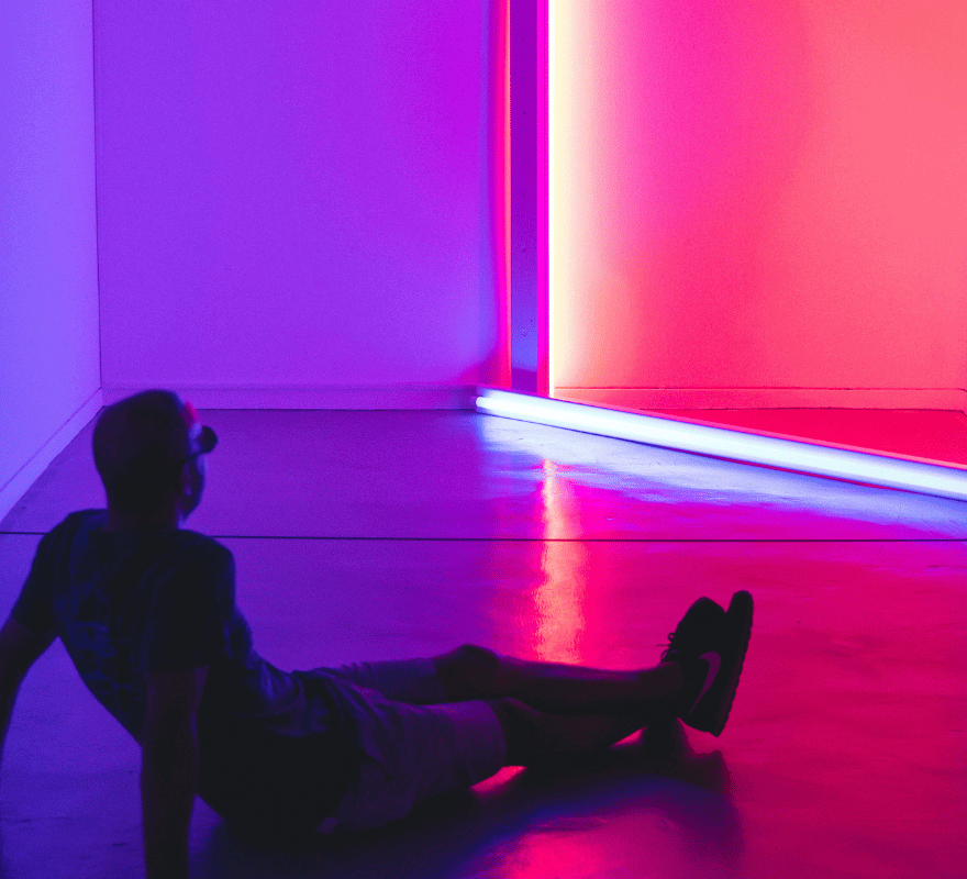 Finwave Innovazione Finwave Innovazione