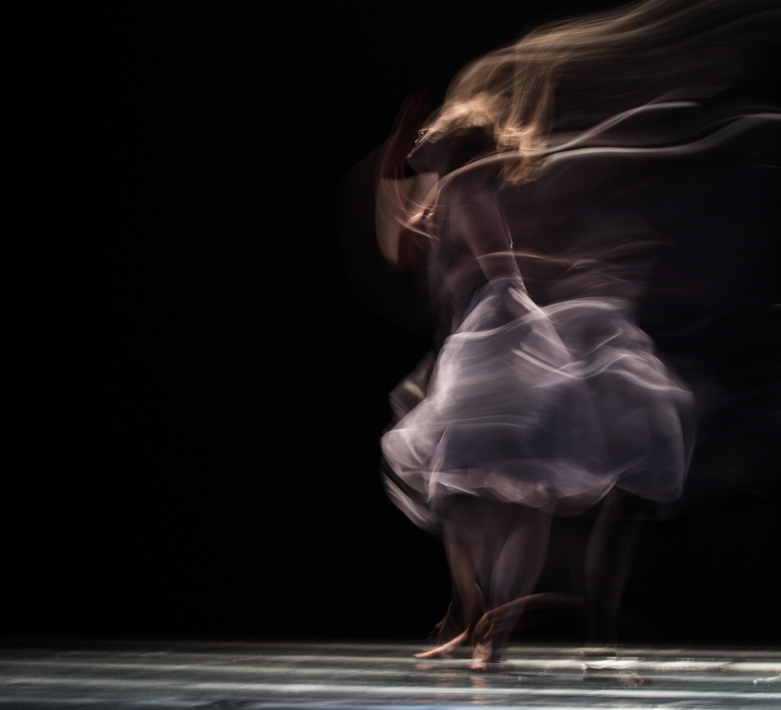 Finwave Innovazione Blocco Testo Introduttivo Finwave Innovazione Blocco Testo Introduttivo