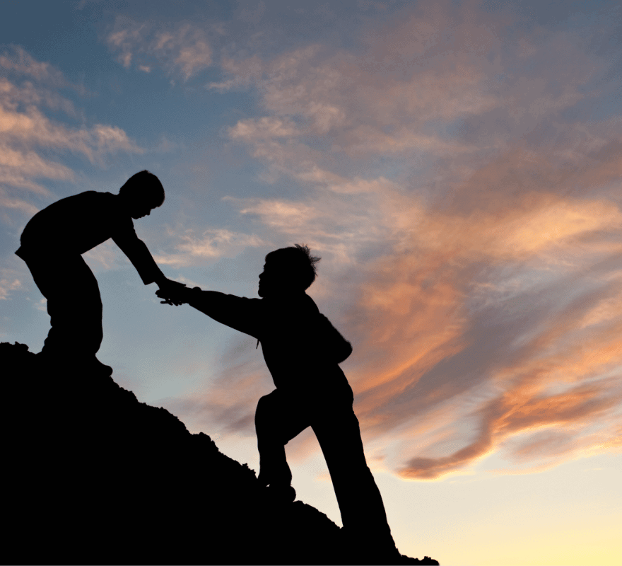 Finwave Life Valori Finwave Life Valori