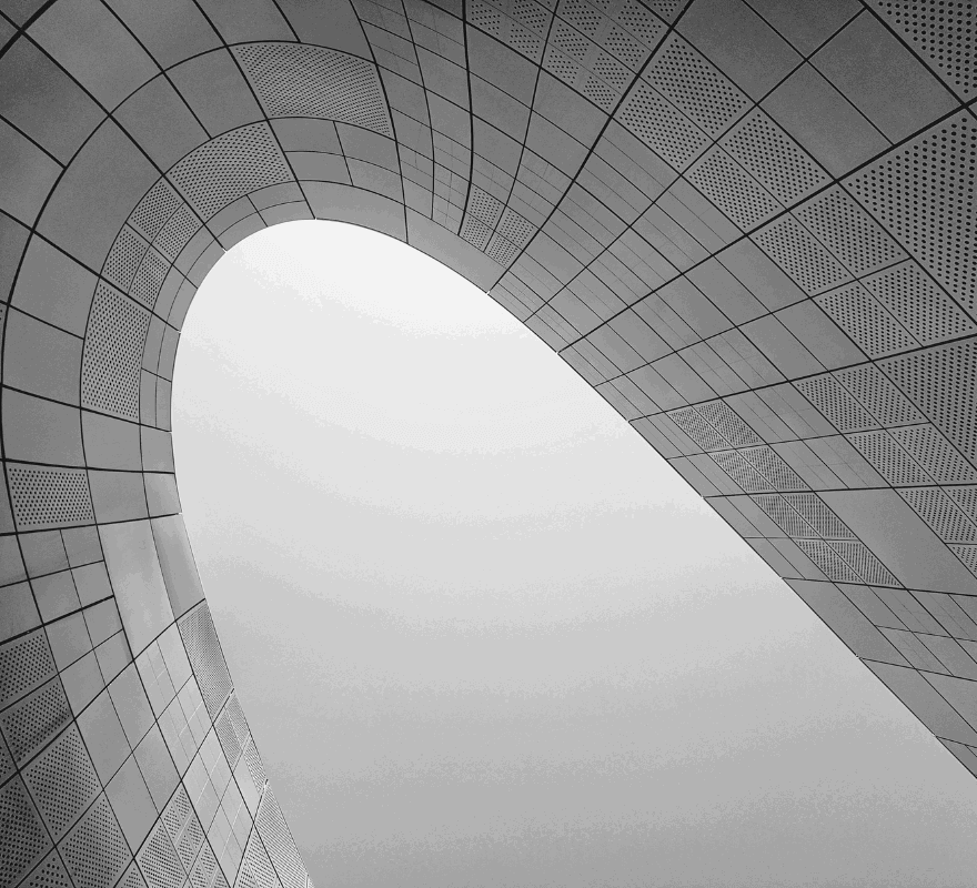 Finwave Mercato Securities Introduzione Finwave Mercato Securities Introduzione