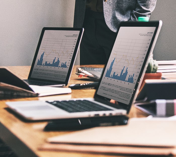 Servizi (1) Servizi (1)