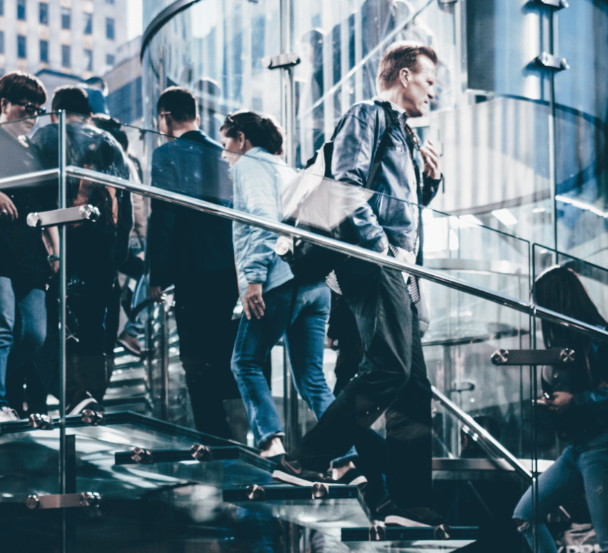 Progetto Senza Titolo 2023 01 30T145635.814 Progetto Senza Titolo 2023 01 30T145635.814