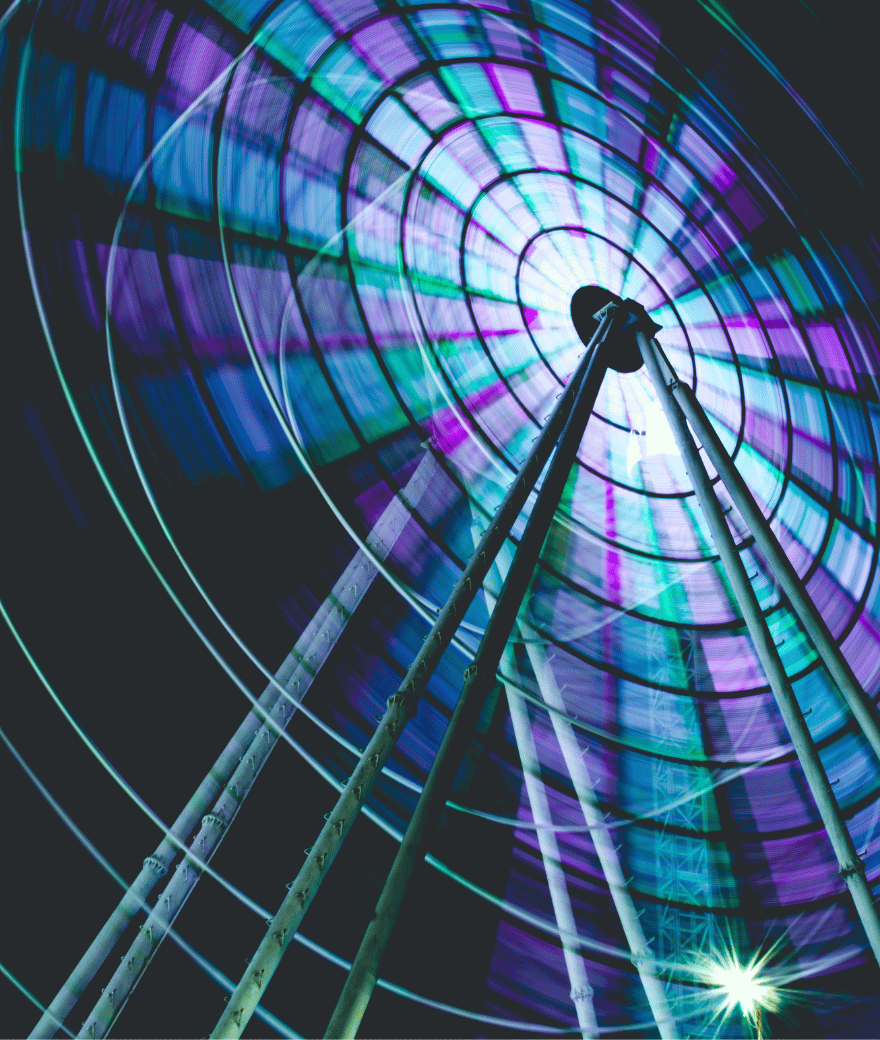 Finwave Innovazione Come Facciamo A Innovare Finwave Innovazione Come Facciamo A Innovare