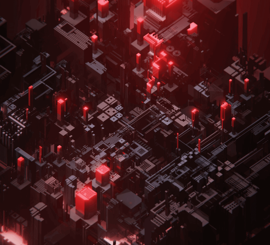 Finwave Innovazione R&D Finwave Innovazione R&D