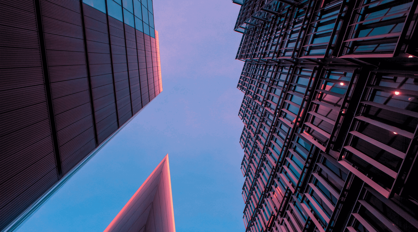 fintech solutions banking-swan fintech solutions banking-swan