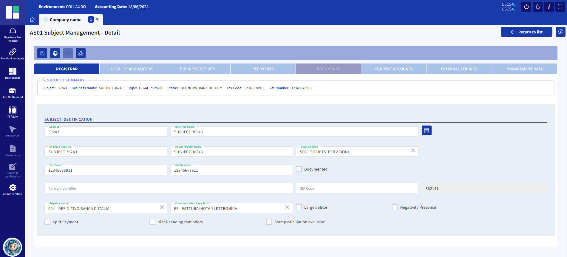K4F 3.0 3(1) ENG K4F 3.0 3(1) ENG