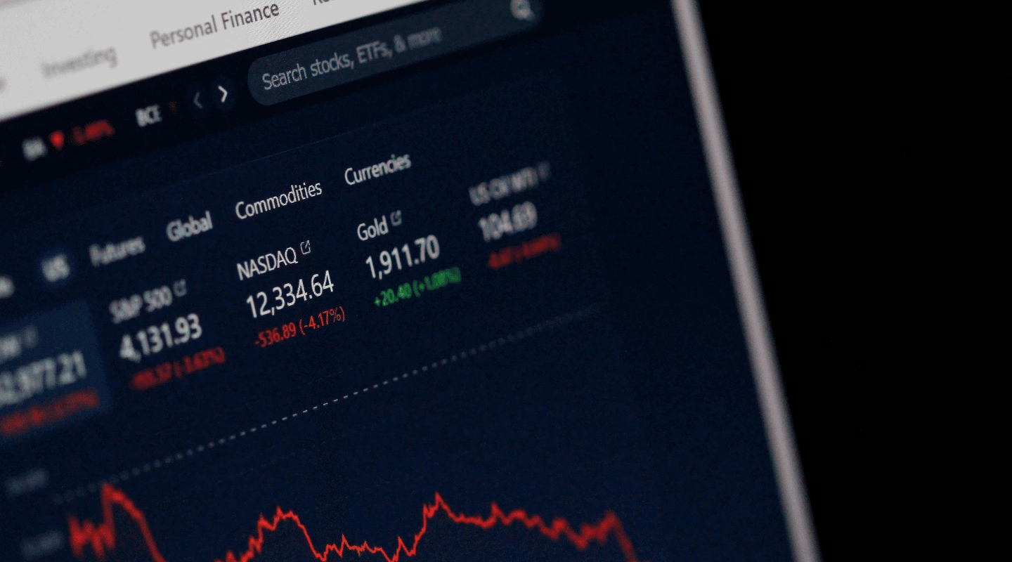 banking software solutions-finwave banking software solutions-finwave