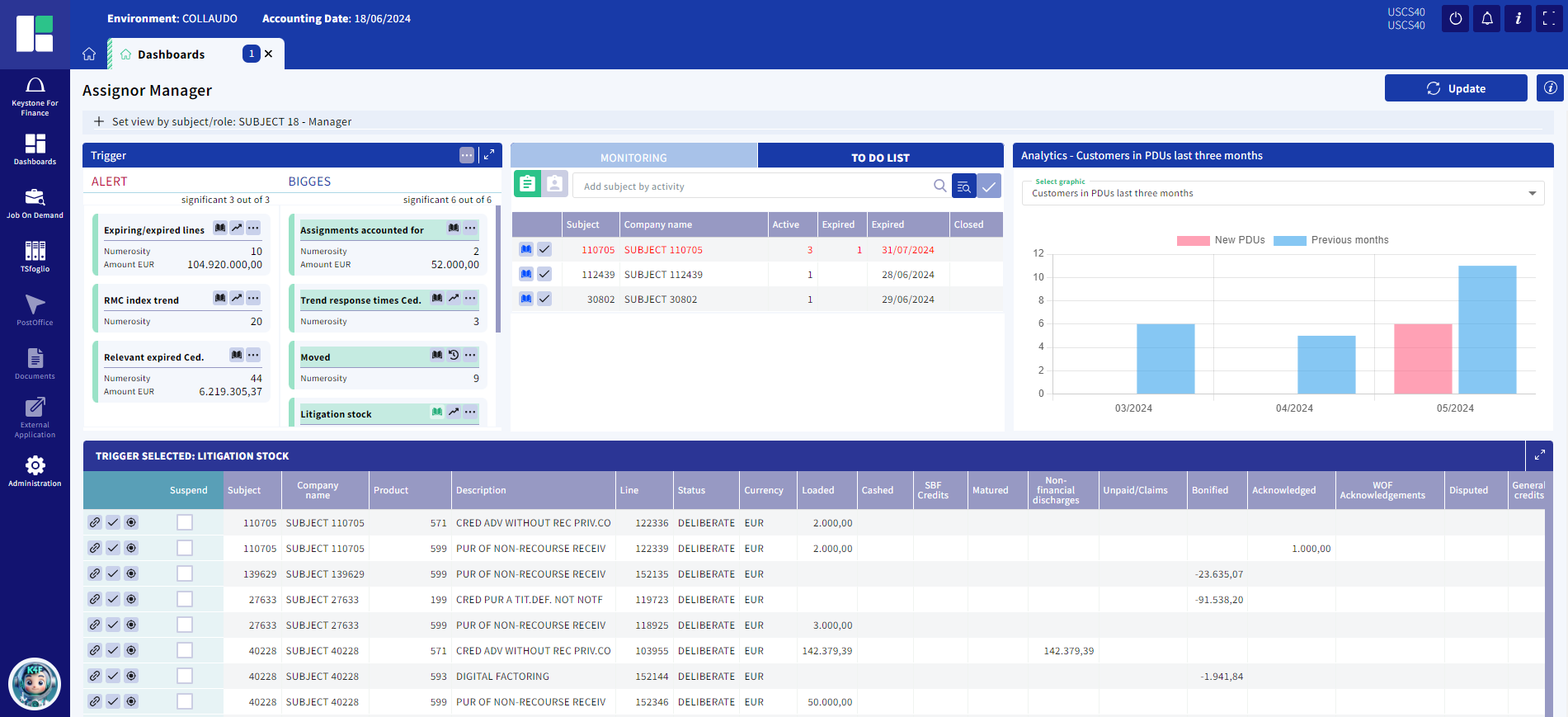 K4F 3.0 1 ENG K4F 3.0 1 ENG